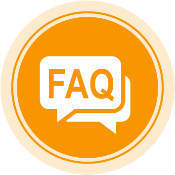 FAQ — вопросы и ответы